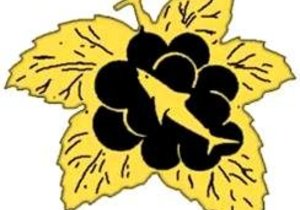 Boland Shore Angling Association Golf Day